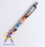 مداد نوکی اونر 0.5 میلیمتر owner طرح موسیقی - Image 10