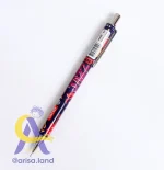 مداد نوکی اونر 0.5 میلیمتر owner طرح موسیقی - Image 11