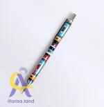 مداد نوکی اونر  0.7 میلی‌متر owner طرح موسیقی - Image 2
