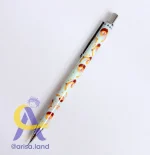 مداد نوکی اونر  0.7 میلی‌متر owner طرح موسیقی - Image 5