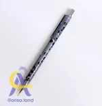 مداد نوکی اونر  0.7 میلی‌متر owner طرح موسیقی - Image 6