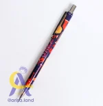 مداد نوکی اونر  0.7 میلی‌متر owner طرح موسیقی - Image 7