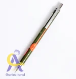 مداد نوکی اونر  0.7 میلی‌متر owner طرح موسیقی - Image 9