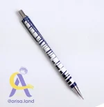 مداد نوکی اونر  0.7 میلی‌متر owner طرح موسیقی - Image 11