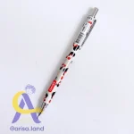 مداد نوکی اونر  0.9 میلی‌متر owner طرح موسیقی