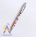 مداد نوکی اونر  0.9 میلی‌متر owner طرح موسیقی