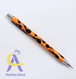 مداد نوکی اونر  0.9 میلی‌متر owner طرح موسیقی - Image 3