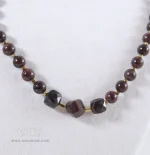 سرویس گارنت مربع (تراش استار) - Image 4