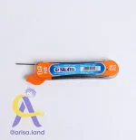 مغز (نوک) مداد نوکی 0.9 میلیمتر HB استورم STORM - Image 2