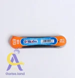 مغز (نوک) مداد نوکی 0.9 میلیمتر HB استورم STORM - Image 3