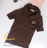 پلوشرت با طرح تنیس - Image 4
