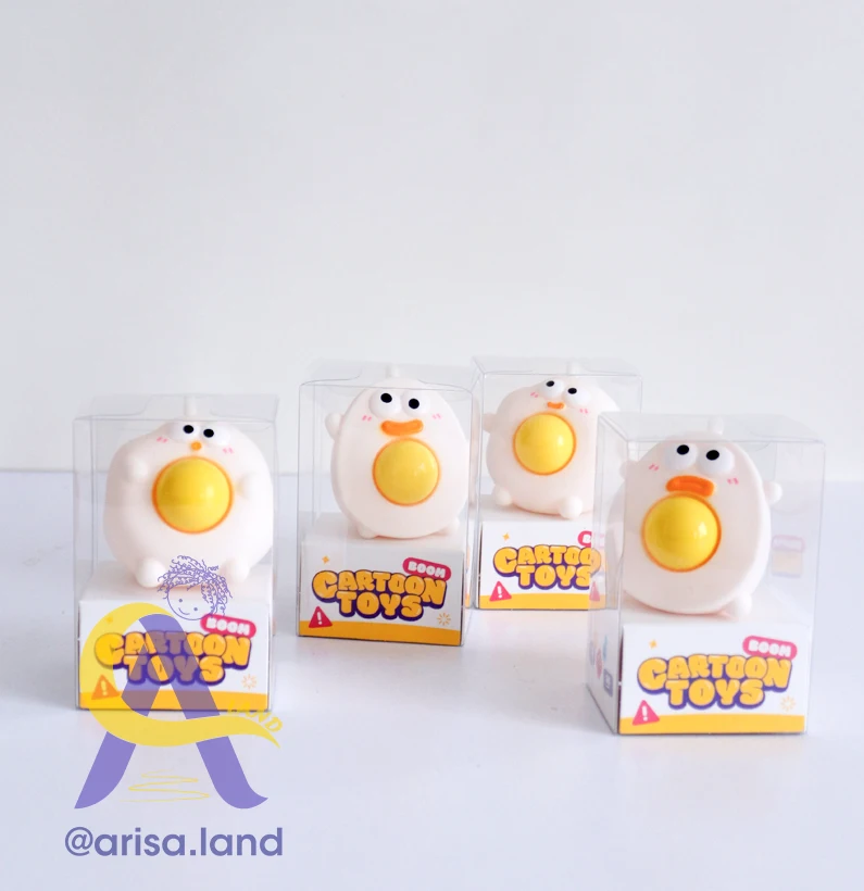 egg-fijet-05 فیجت فشاری تخم مرغ
