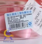 قمقمه HOUO- ظرفیت ۵۶۰ میلیلیتر - Image 7