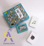 بازی جفت چیز - Image 2