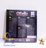 بازی اتللو حرفه‌ای ۸×۸ فکرآوران | Othello Reversi دو نفره - Image 2
