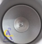 تراول ماگ اورجینال دیزنی ۵۸۰ میلی‌لیتر مدل استیچ - Image 9