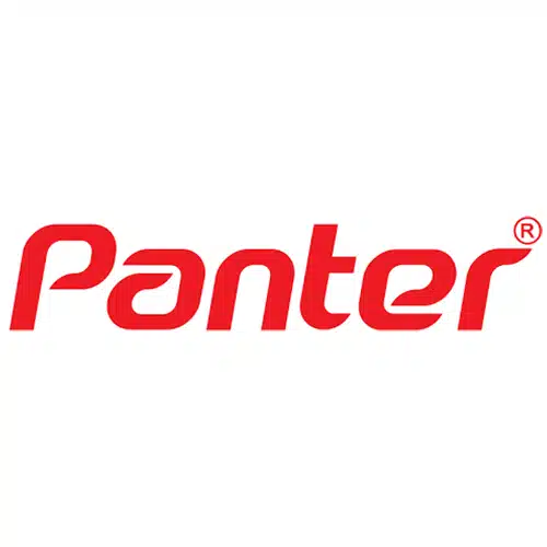 پنتر (Panter)