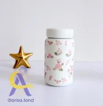 تراول ماگ Hscup مدل 200ml - تصویر 2
