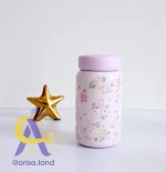 تراول ماگ Hscup مدل 200ml - تصویر 3